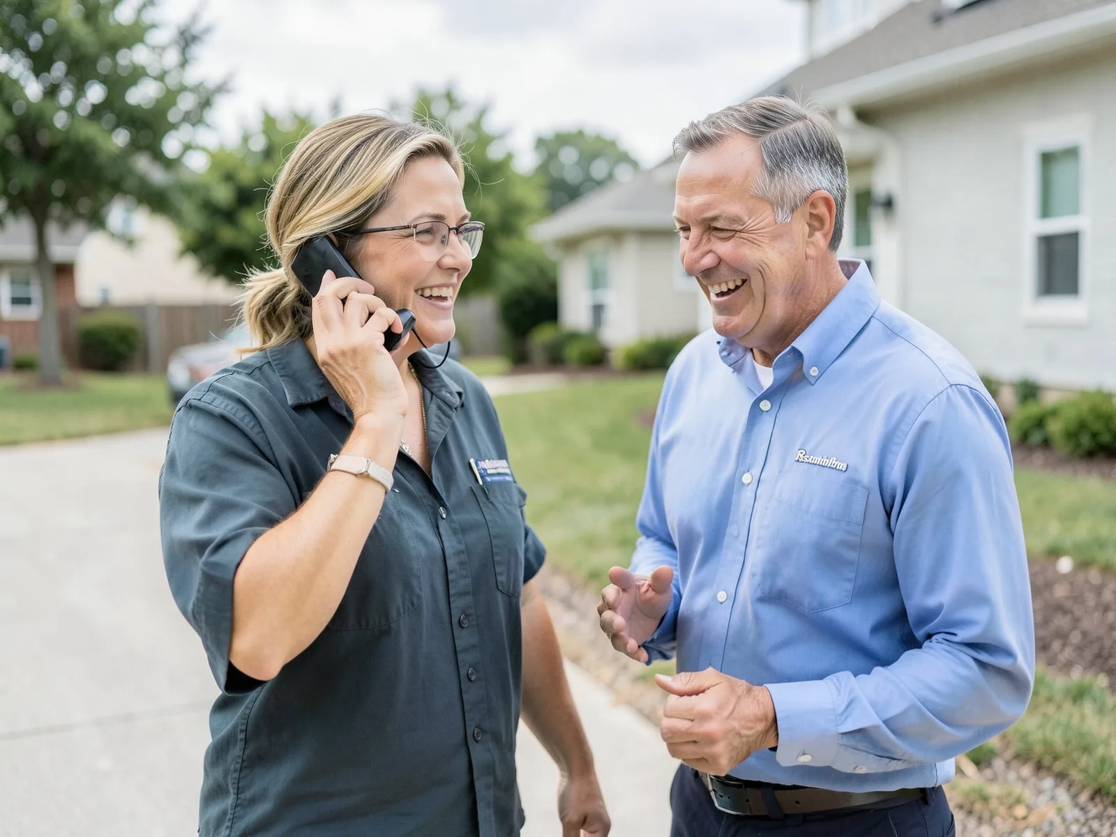 Frequently Asked Questions About Water Heater Failure Cleanup in Burlingham, NY